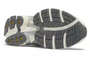 Reebok Premier Road Plus 6