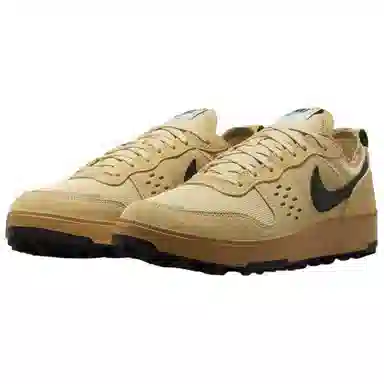 Nike C1TY "Brownstone"