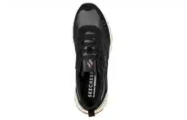 Skechers Sunny Street Sunshine Steps