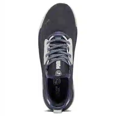 PUMA Pacer Future WIP Black Blue