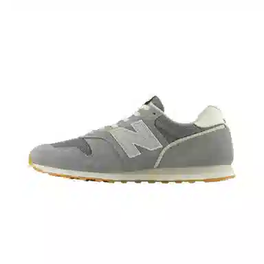 New Balance 373 Grey
