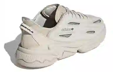 adidas Ozweego Celox