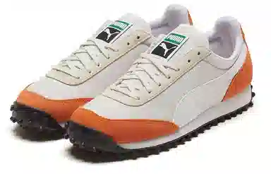 PUMA Fast Rider Source