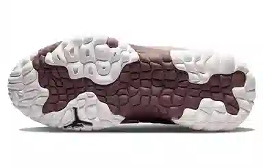 Jordan Delta 2 Low Pink