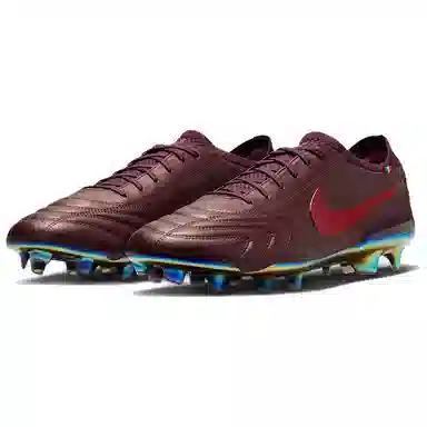 Nike Tiempo Legend 10 Elite LUXE