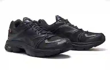 Reebok Premier Road Plus VI Black