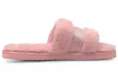 PUMA Fluff Remix