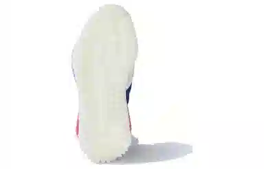 Moncler x adidas NMD S1