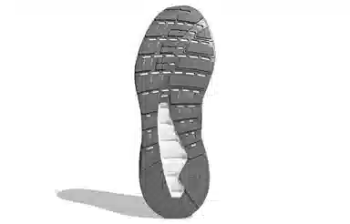 adidas ZX 2K BOOST 2.0