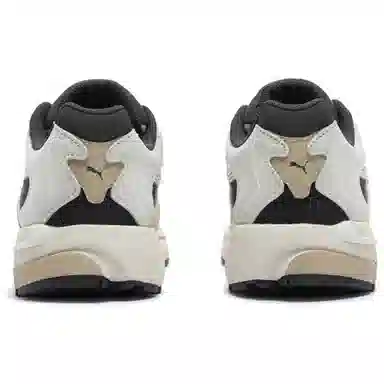 PUMA EXTOS NOSTALGIC