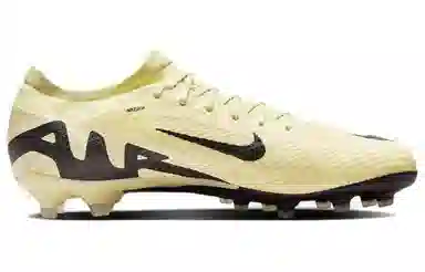 Nike Zoom Vapor 15 Pro