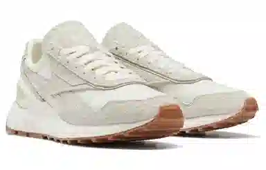 Reebok Classic Legacy Az White
