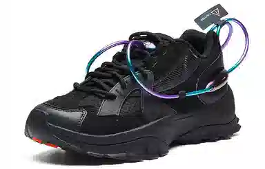 Fila Fusion Hit 3000