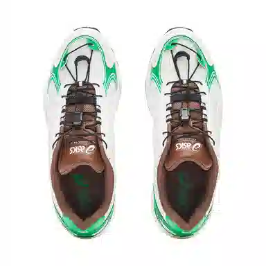 Asics Gel-Kahana TR V4