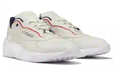 Reebok Premier Classic Leather
