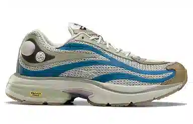 Reebok Premier 81 Pump Paris