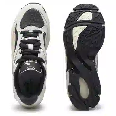 PUMA EXTOS NOSTALGIC