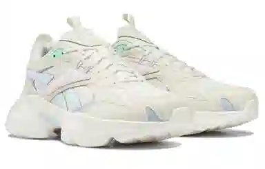 Reebok Royal Bridge 4