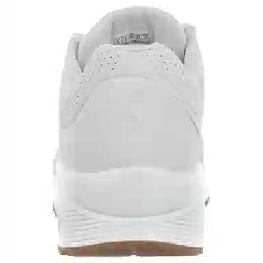 Skechers Uno White