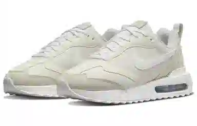 Nike Air Max Dawn Grey