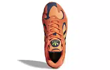 adidas Yung-1 Hi-Res