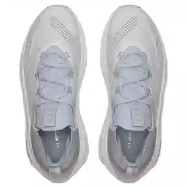 Under Armour Phantom 4