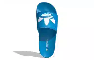 adidas Adilette Lite Slides