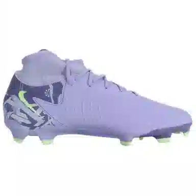Nike Phantom Luna 2