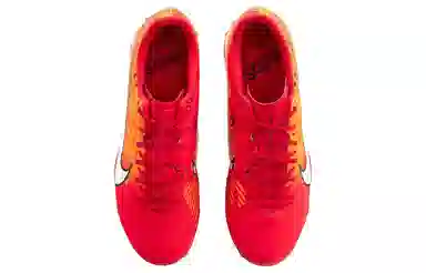 Nike Air Zoom Vapor 15 Academy MDS TF
