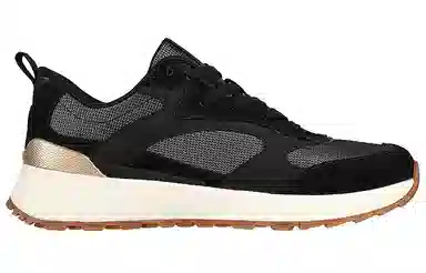 Skechers Sunny Street Sunshine Steps