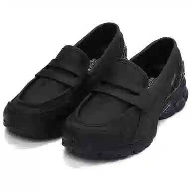 New Balance U1906 LBN Black