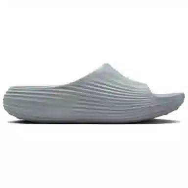 Nike ReactX Rejuven8 Grey