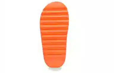 adidas Yeezy Slide "Enflame Orange"