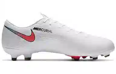 Nike Mercurial Vapor 13 13 Academy FGMG