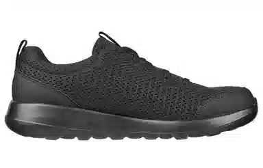 Skechers Go Walk Max