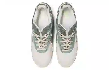 Asics Gel-Lyte 3 OG Green White