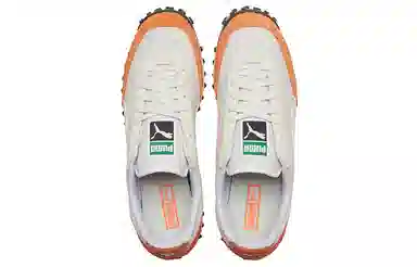 PUMA Fast Rider Source