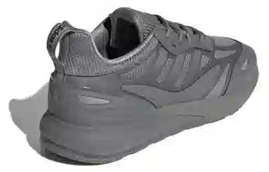 adidas ZX 2K BOOST 2.0