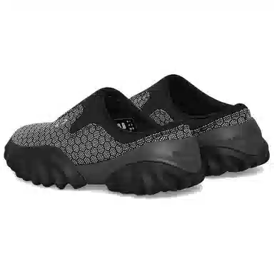 Oakley Factory Team Black