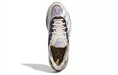 Sean Wotherspoon x adidas Orketro