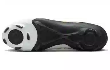 Nike Phantom Luna 2 Pro