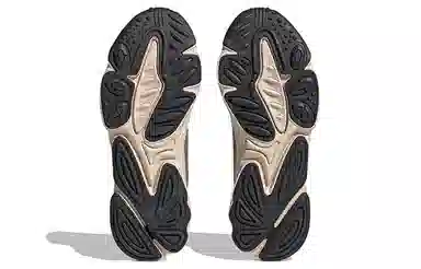 adidas Ozweego META