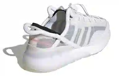 Craig Green x adidas ZX 2K Phormar White Black