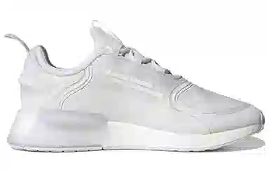 adidas NMD_V3 White