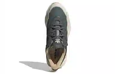 adidas Ozweego Green