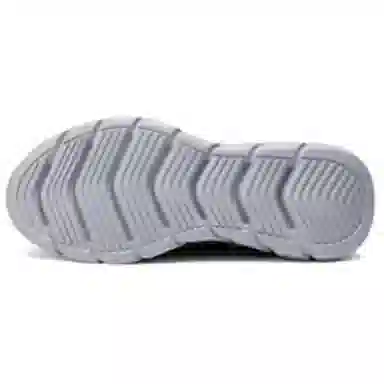 Skechers Go Walk Flex Slip ins