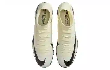 Nike Mercurial Superfly 9