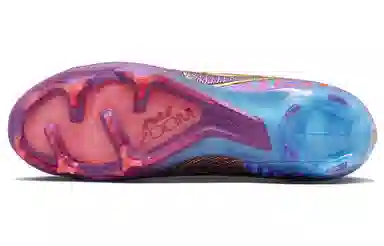 Nike Mercurial Superfly 9 Elite KM FG