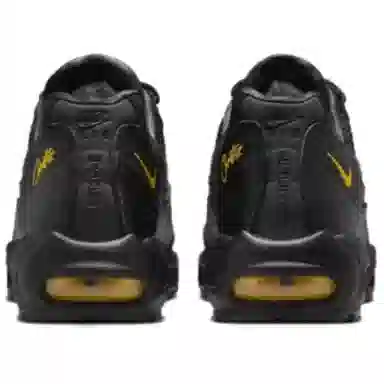 Corteiz x Nike Air Max 95 SP "Honey Black"