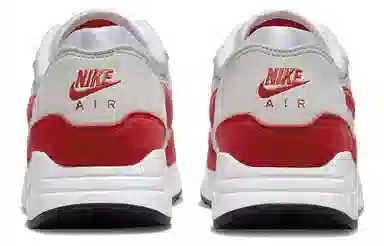 Nike Air Max 1 '86 "Big Bubble"